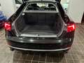 Audi A5 SPB G-TRON 2.0 TSI 170CV S-TRONIC BENZ/METANO Noir - thumbnail 7