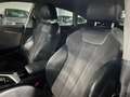 Audi A5 SPB G-TRON 2.0 TSI 170CV S-TRONIC BENZ/METANO Noir - thumbnail 23