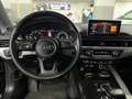 Audi A5 SPB G-TRON 2.0 TSI 170CV S-TRONIC BENZ/METANO Noir - thumbnail 26