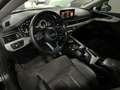 Audi A5 SPB G-TRON 2.0 TSI 170CV S-TRONIC BENZ/METANO Noir - thumbnail 30