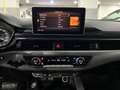 Audi A5 SPB G-TRON 2.0 TSI 170CV S-TRONIC BENZ/METANO Noir - thumbnail 12