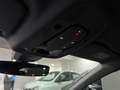 Audi A5 SPB G-TRON 2.0 TSI 170CV S-TRONIC BENZ/METANO Noir - thumbnail 9