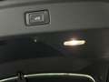 Audi A5 SPB G-TRON 2.0 TSI 170CV S-TRONIC BENZ/METANO Noir - thumbnail 13