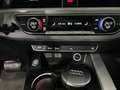 Audi A5 SPB G-TRON 2.0 TSI 170CV S-TRONIC BENZ/METANO Noir - thumbnail 21