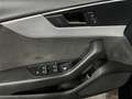 Audi A5 SPB G-TRON 2.0 TSI 170CV S-TRONIC BENZ/METANO Noir - thumbnail 10