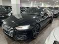 Audi A5 SPB G-TRON 2.0 TSI 170CV S-TRONIC BENZ/METANO Noir - thumbnail 1