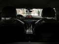 Audi A5 SPB G-TRON 2.0 TSI 170CV S-TRONIC BENZ/METANO Noir - thumbnail 19