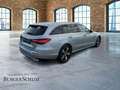 Mercedes-Benz C 220 d 4M T-Modell SpurW PDC SHZ LED elSitz LM Silber - thumbnail 5