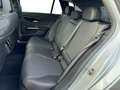 Mercedes-Benz C 220 d 4M T-Modell SpurW PDC SHZ LED elSitz LM Silber - thumbnail 13
