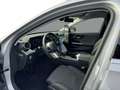 Mercedes-Benz C 220 d 4M T-Modell SpurW PDC SHZ LED elSitz LM Silber - thumbnail 12