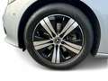 Mercedes-Benz C 220 d 4M T-Modell SpurW PDC SHZ LED elSitz LM Silber - thumbnail 9