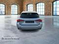 Mercedes-Benz C 220 d 4M T-Modell SpurW PDC SHZ LED elSitz LM Silber - thumbnail 6
