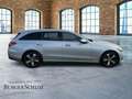 Mercedes-Benz C 220 d 4M T-Modell SpurW PDC SHZ LED elSitz LM Silber - thumbnail 4