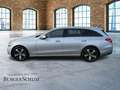 Mercedes-Benz C 220 d 4M T-Modell SpurW PDC SHZ LED elSitz LM Silber - thumbnail 8