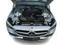 Mercedes-Benz C 220 d 4M T-Modell SpurW PDC SHZ LED elSitz LM Silber - thumbnail 10