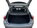 Mercedes-Benz C 220 d 4M T-Modell SpurW PDC SHZ LED elSitz LM Silber - thumbnail 11