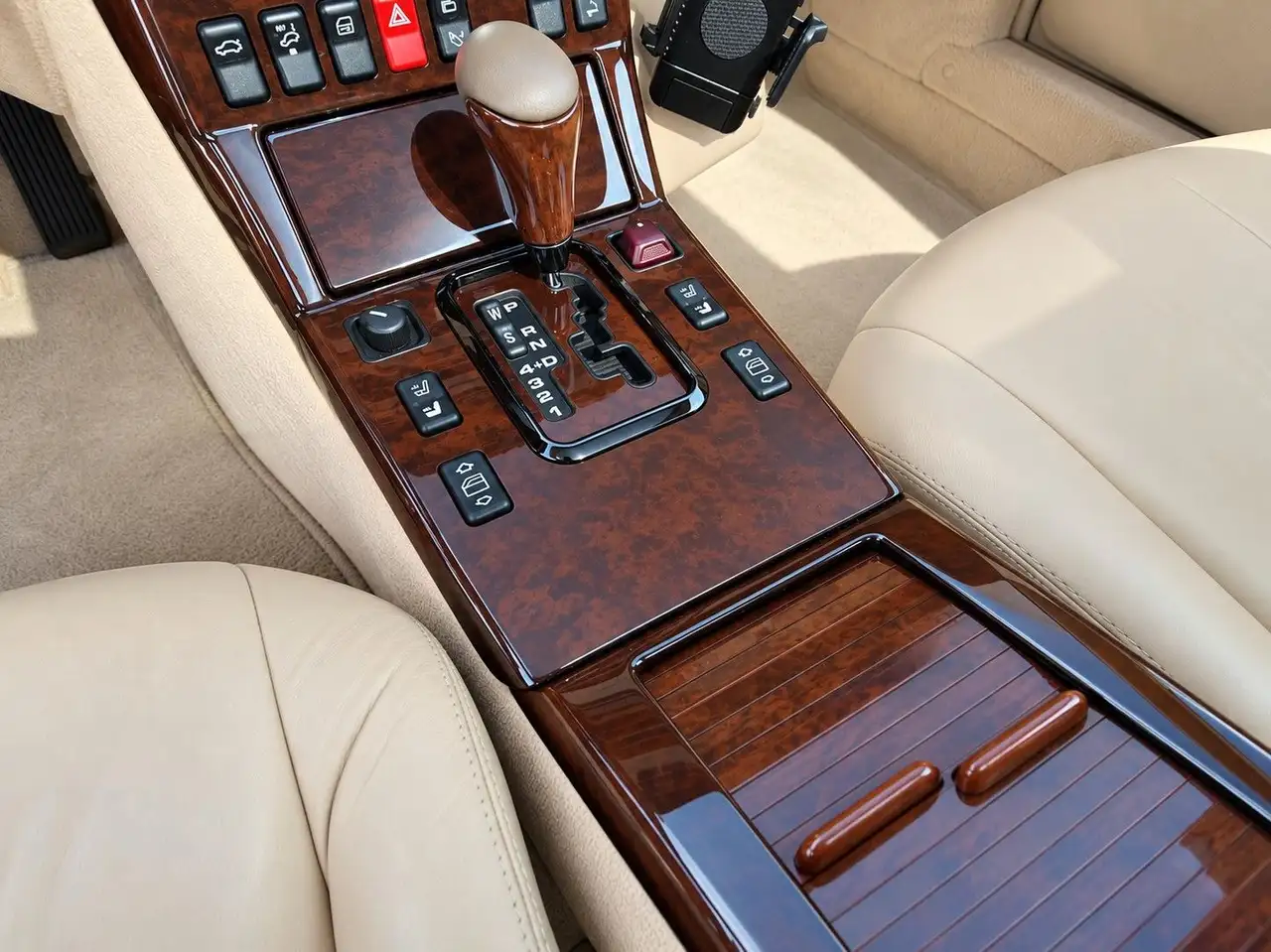 Mercedes-Benz SL 280 /BRD/Erstlack+Historie/Panorama/1A Sammler, foto 9