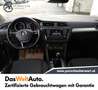 Volkswagen Tiguan Trendline TDI SCR Silber - thumbnail 11