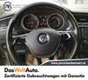 Volkswagen Tiguan Trendline TDI SCR Silber - thumbnail 13