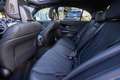 Mercedes-Benz C 300 BRABUS KIT-360-LED-ACC-PANO-KEYLESS-HUD-1 OWN-BTW Blau - thumbnail 17