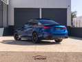 Mercedes-Benz C 300 BRABUS KIT-360-LED-ACC-PANO-KEYLESS-HUD-1 OWN-BTW Blau - thumbnail 8