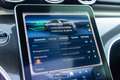 Mercedes-Benz C 300 BRABUS KIT-360-LED-ACC-PANO-KEYLESS-HUD-1 OWN-BTW Blau - thumbnail 27