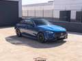 Mercedes-Benz C 300 BRABUS KIT-360-LED-ACC-PANO-KEYLESS-HUD-1 OWN-BTW Blau - thumbnail 2