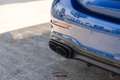 Mercedes-Benz C 300 BRABUS KIT-360-LED-ACC-PANO-KEYLESS-HUD-1 OWN-BTW Blau - thumbnail 10