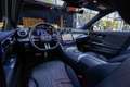 Mercedes-Benz C 300 BRABUS KIT-360-LED-ACC-PANO-KEYLESS-HUD-1 OWN-BTW Blau - thumbnail 16