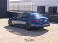 Mercedes-Benz C 300 BRABUS KIT-360-LED-ACC-PANO-KEYLESS-HUD-1 OWN-BTW Blau - thumbnail 12