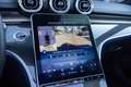 Mercedes-Benz C 300 BRABUS KIT-360-LED-ACC-PANO-KEYLESS-HUD-1 OWN-BTW Blau - thumbnail 29
