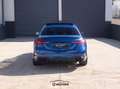Mercedes-Benz C 300 BRABUS KIT-360-LED-ACC-PANO-KEYLESS-HUD-1 OWN-BTW Blau - thumbnail 11