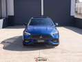 Mercedes-Benz C 300 BRABUS KIT-360-LED-ACC-PANO-KEYLESS-HUD-1 OWN-BTW Blau - thumbnail 3