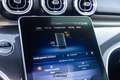 Mercedes-Benz C 300 BRABUS KIT-360-LED-ACC-PANO-KEYLESS-HUD-1 OWN-BTW Blau - thumbnail 28