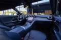 Mercedes-Benz C 300 BRABUS KIT-360-LED-ACC-PANO-KEYLESS-HUD-1 OWN-BTW Blau - thumbnail 22