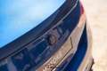 Mercedes-Benz C 300 BRABUS KIT-360-LED-ACC-PANO-KEYLESS-HUD-1 OWN-BTW Blau - thumbnail 9