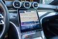 Mercedes-Benz C 300 BRABUS KIT-360-LED-ACC-PANO-KEYLESS-HUD-1 OWN-BTW Blau - thumbnail 24