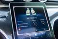 Mercedes-Benz C 300 BRABUS KIT-360-LED-ACC-PANO-KEYLESS-HUD-1 OWN-BTW Blau - thumbnail 26