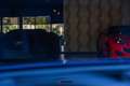 Mercedes-Benz C 300 BRABUS KIT-360-LED-ACC-PANO-KEYLESS-HUD-1 OWN-BTW Blau - thumbnail 30
