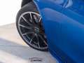 Mercedes-Benz C 300 BRABUS KIT-360-LED-ACC-PANO-KEYLESS-HUD-1 OWN-BTW Blau - thumbnail 7
