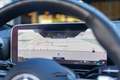 Mercedes-Benz C 300 BRABUS KIT-360-LED-ACC-PANO-KEYLESS-HUD-1 OWN-BTW Blau - thumbnail 23