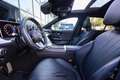 Mercedes-Benz C 300 BRABUS KIT-360-LED-ACC-PANO-KEYLESS-HUD-1 OWN-BTW Blau - thumbnail 15