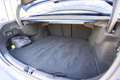 Mercedes-Benz C 300 BRABUS KIT-360-LED-ACC-PANO-KEYLESS-HUD-1 OWN-BTW Blau - thumbnail 20