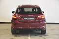 Ford Fiesta 1.0 EcoBoost 125PK mHEV ST-Line Navigatie via Appl Rood - thumbnail 6