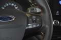 Ford Fiesta 1.0 EcoBoost 125PK mHEV ST-Line Navigatie via Appl Rood - thumbnail 10