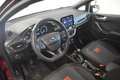 Ford Fiesta 1.0 EcoBoost 125PK mHEV ST-Line Navigatie via Appl Rood - thumbnail 24