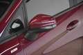 Ford Fiesta 1.0 EcoBoost 125PK mHEV ST-Line Navigatie via Appl Rood - thumbnail 21