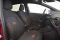 Ford Fiesta 1.0 EcoBoost 125PK mHEV ST-Line Navigatie via Appl Rood - thumbnail 15