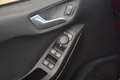 Ford Fiesta 1.0 EcoBoost 125PK mHEV ST-Line Navigatie via Appl Rood - thumbnail 22