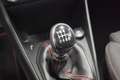 Ford Fiesta 1.0 EcoBoost 125PK mHEV ST-Line Navigatie via Appl Rood - thumbnail 19